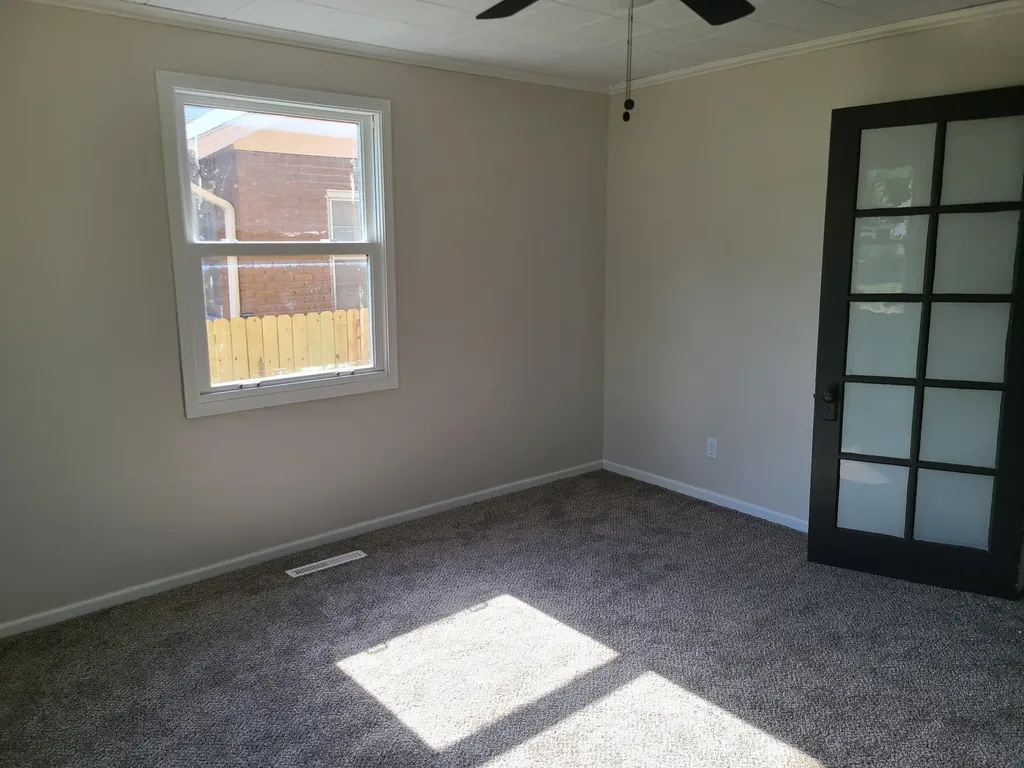 310 E 11th Winfield KS 67156