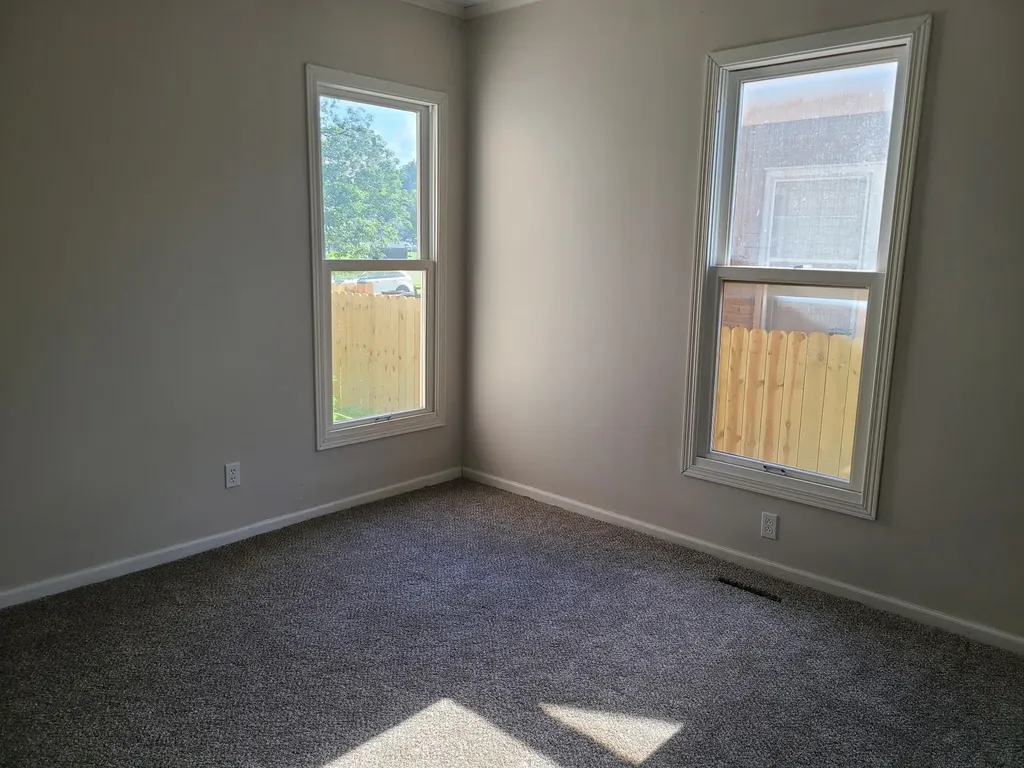 310 E 11th Winfield KS 67156