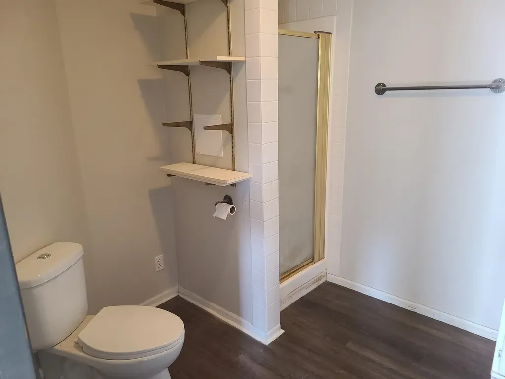 310 E 11th Winfield KS 67156