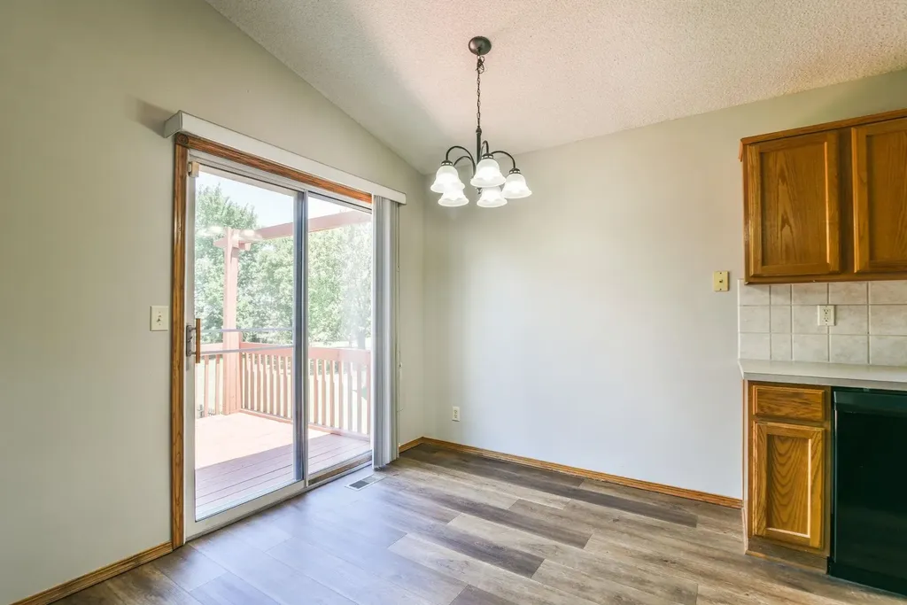 12114 E Laguna Wichita KS 67207