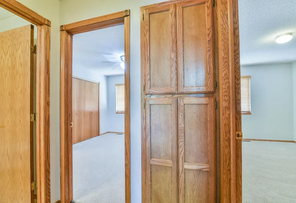 12114 E Laguna Wichita KS 67207