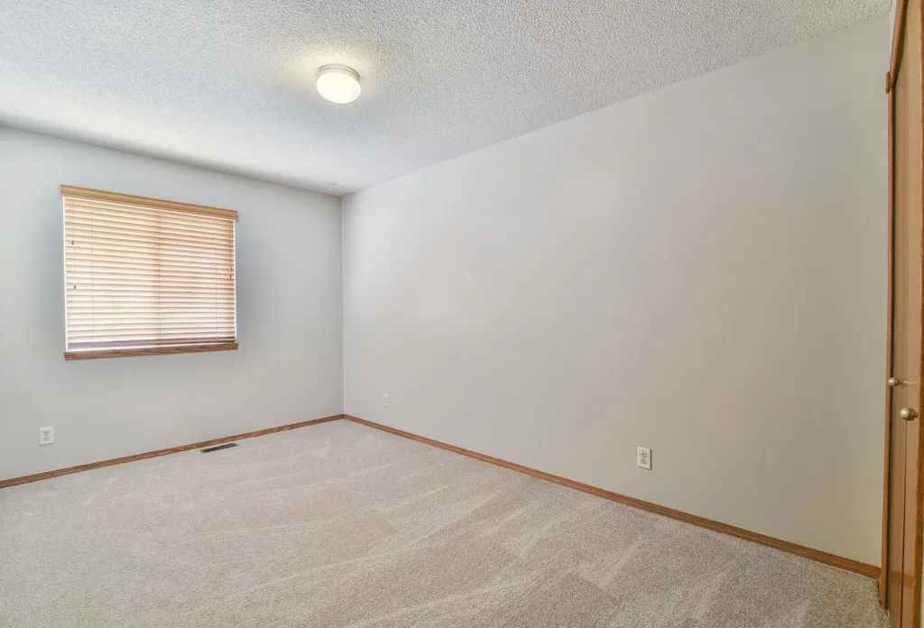 12114 E Laguna Wichita KS 67207