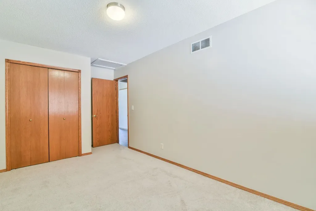 12114 E Laguna Wichita KS 67207
