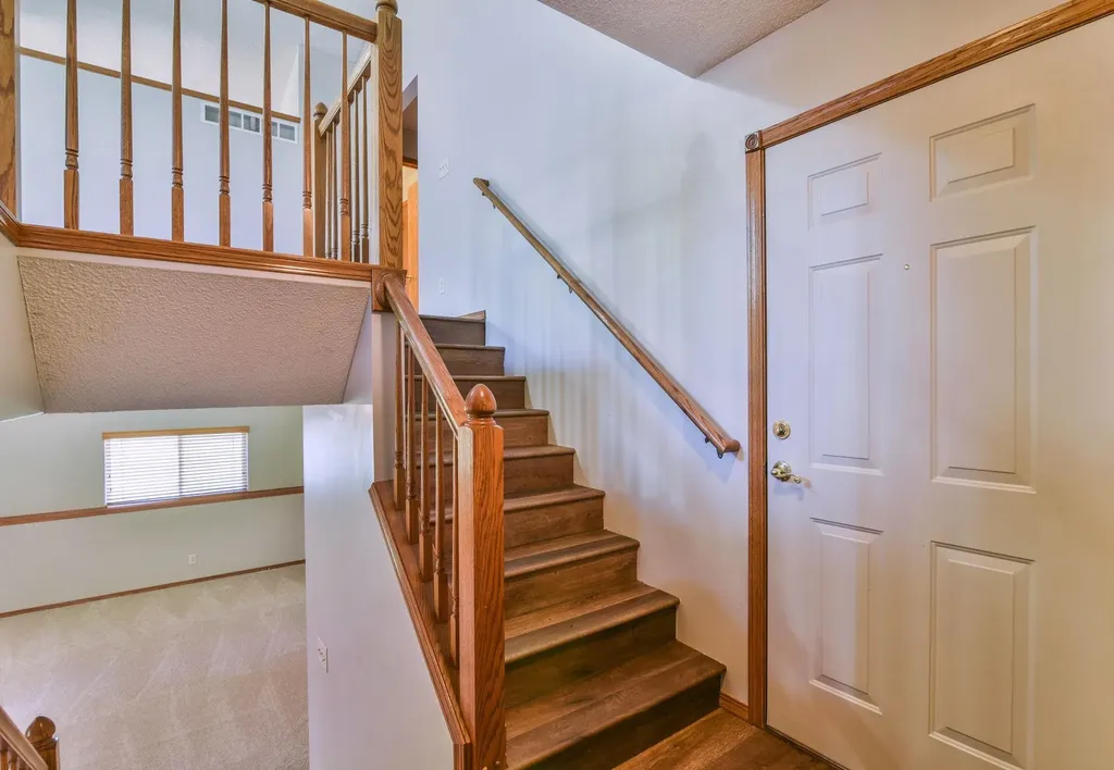 12114 E Laguna Wichita KS 67207