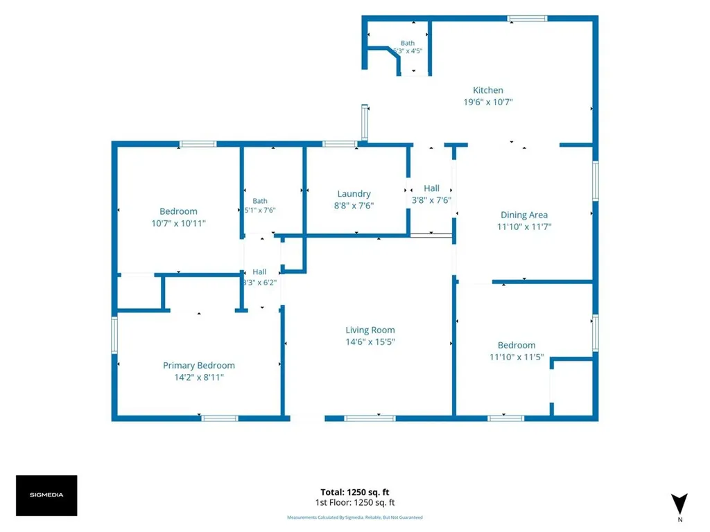 417 W Hollywood Drive Wichita KS 67217
