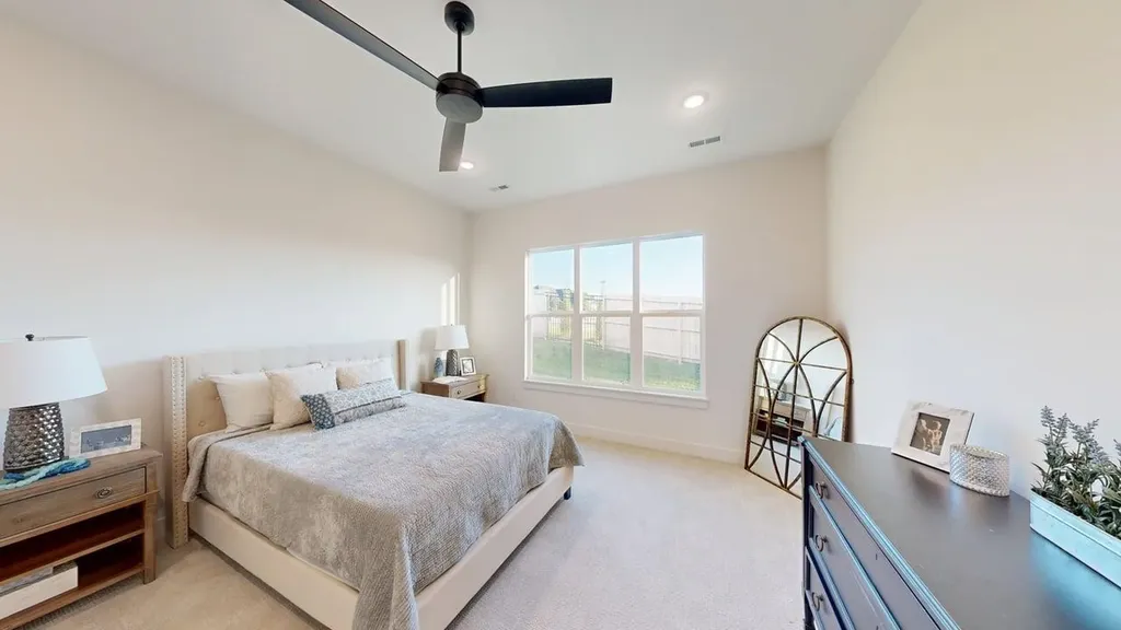 4622 W Emerald Bay Circle Wichita KS 67205