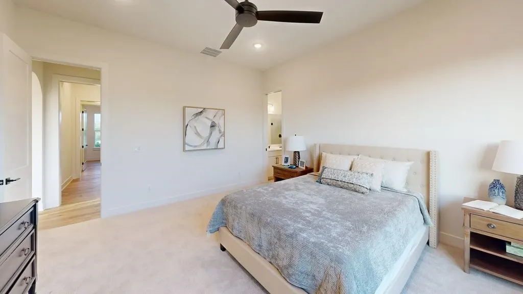 4622 W Emerald Bay Circle Wichita KS 67205