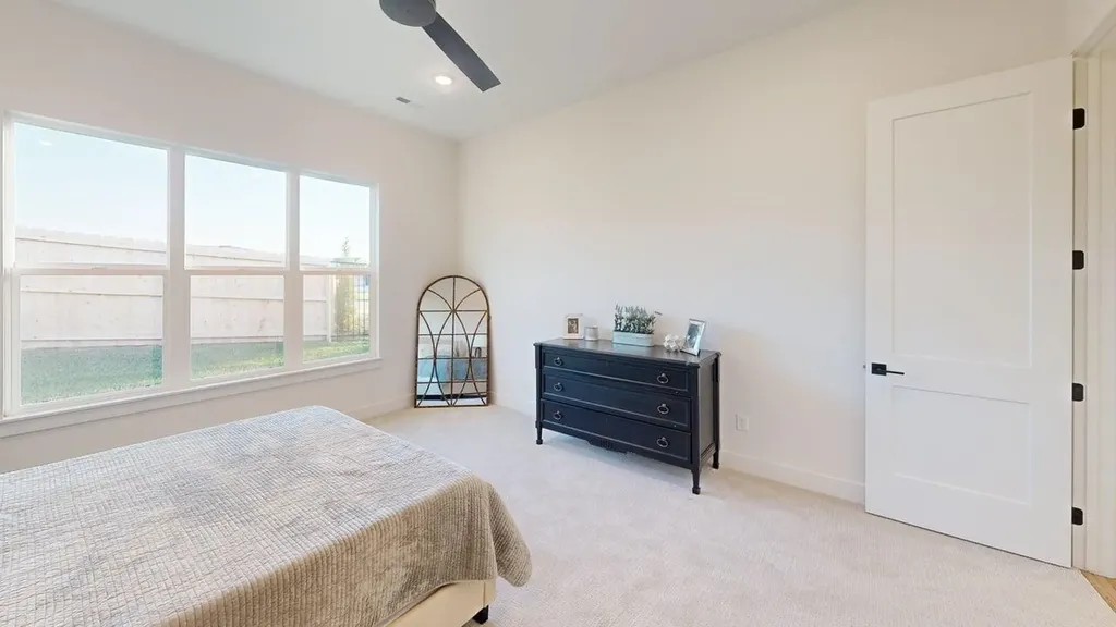 4622 W Emerald Bay Circle Wichita KS 67205