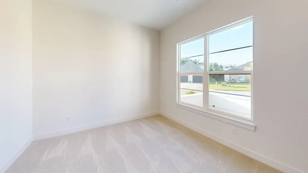4622 W Emerald Bay Circle Wichita KS 67205