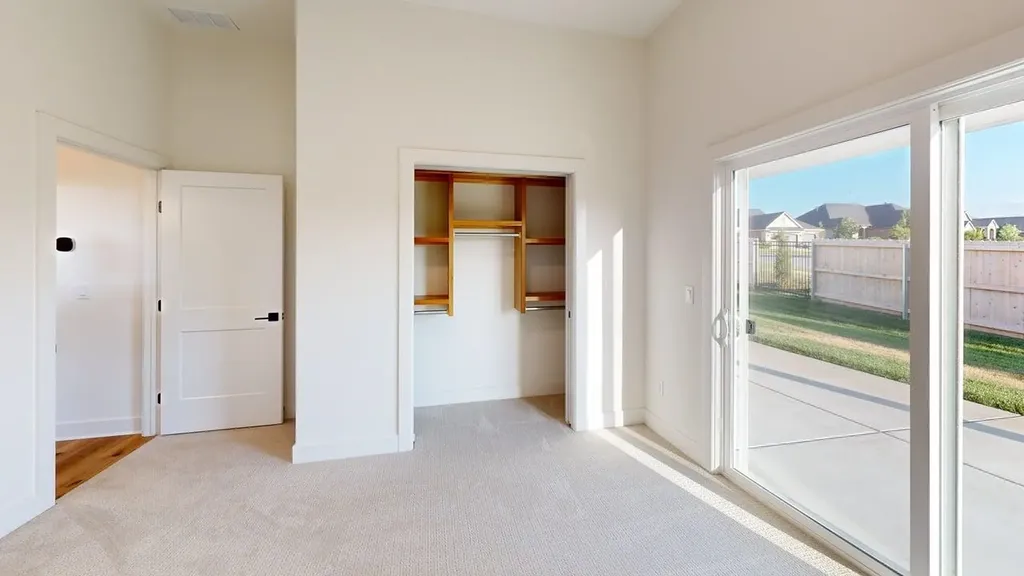 4622 W Emerald Bay Circle Wichita KS 67205
