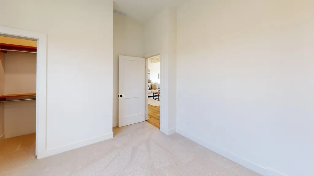 4622 W Emerald Bay Circle Wichita KS 67205