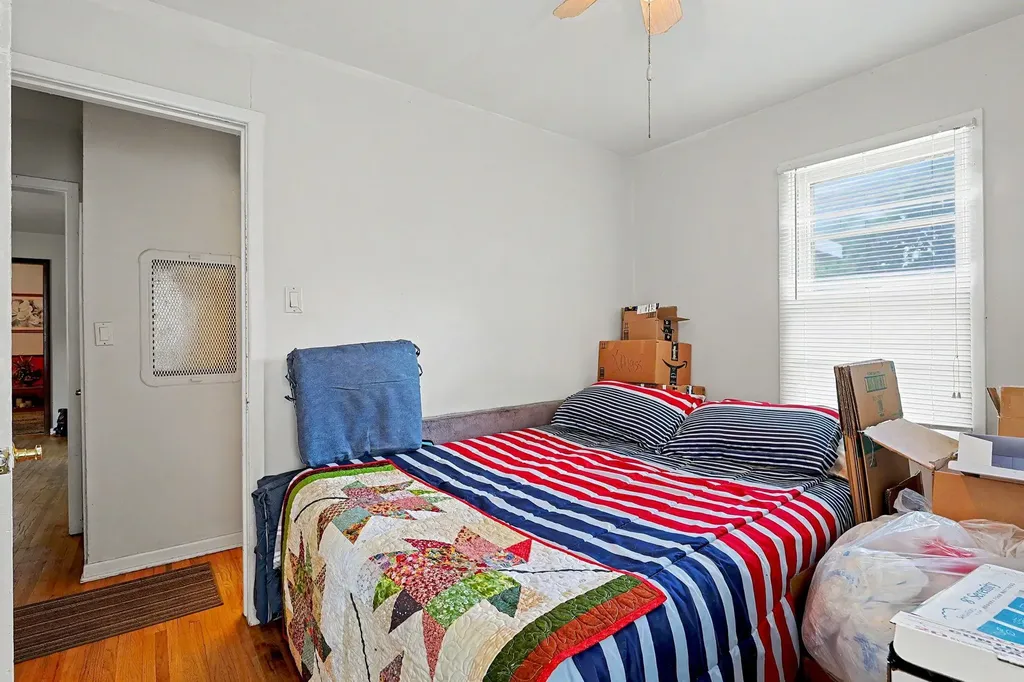 2858 S Laura Wichita KS 67216