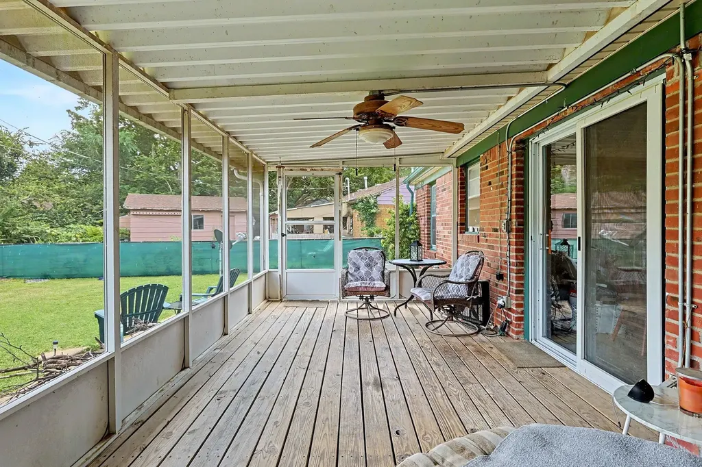 2858 S Laura Wichita KS 67216