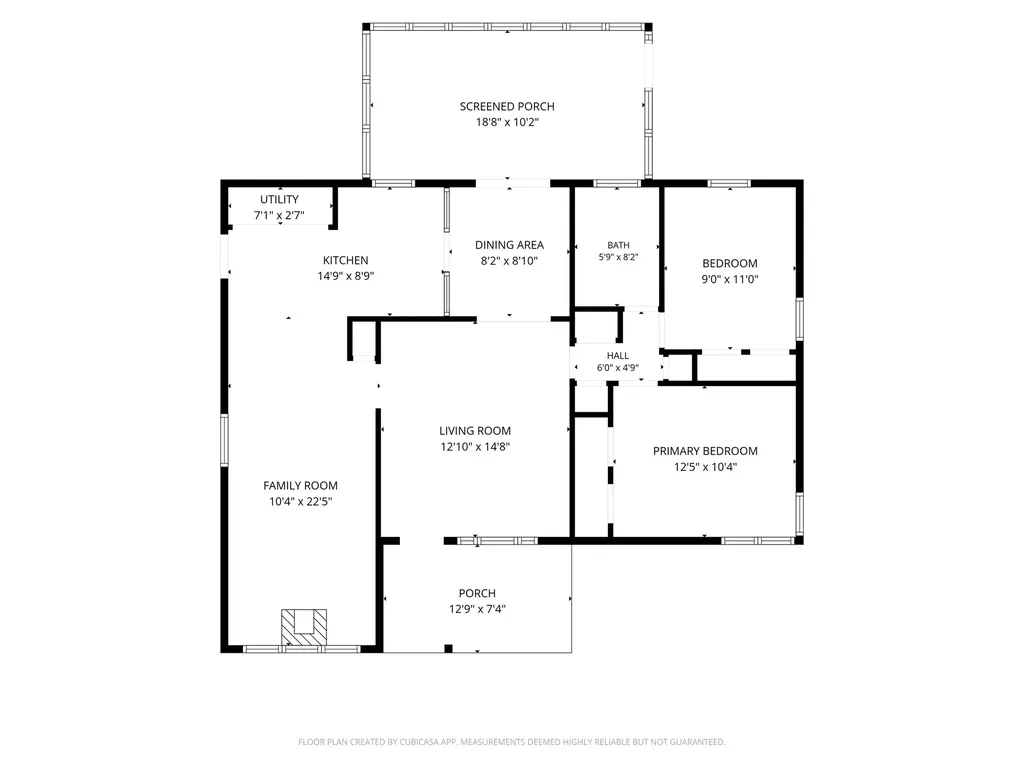 2858 S Laura Wichita KS 67216
