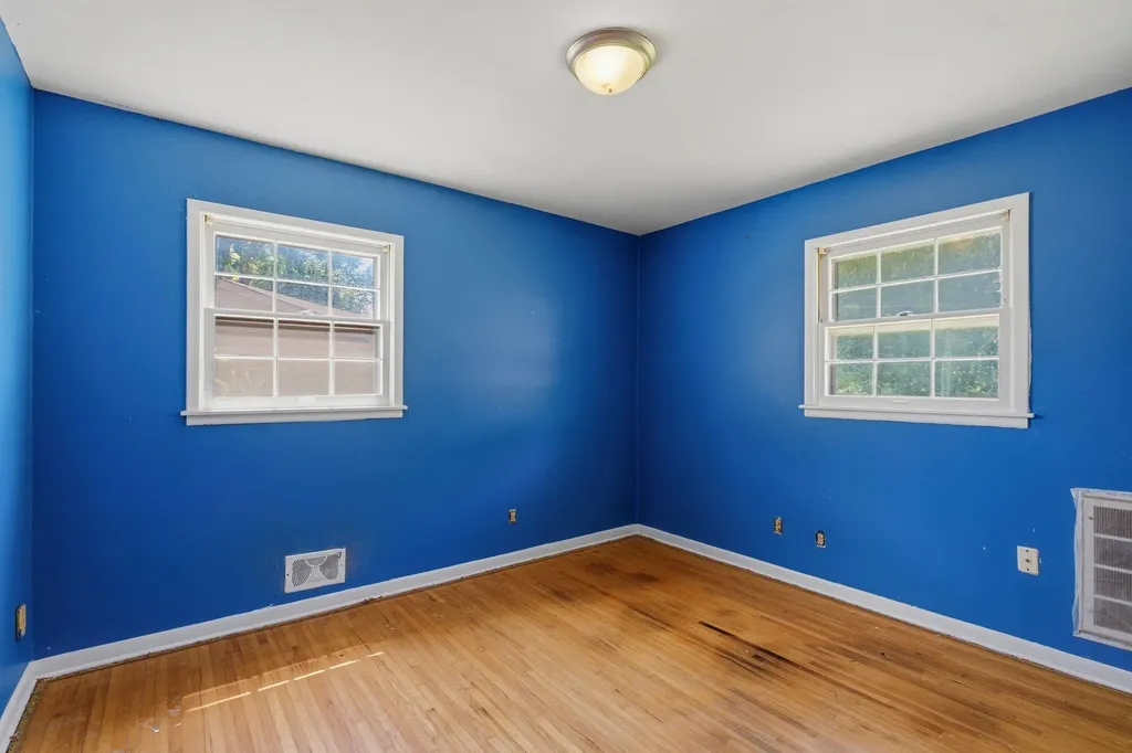 829 W Alexander Court Haysville KS 67060-1000