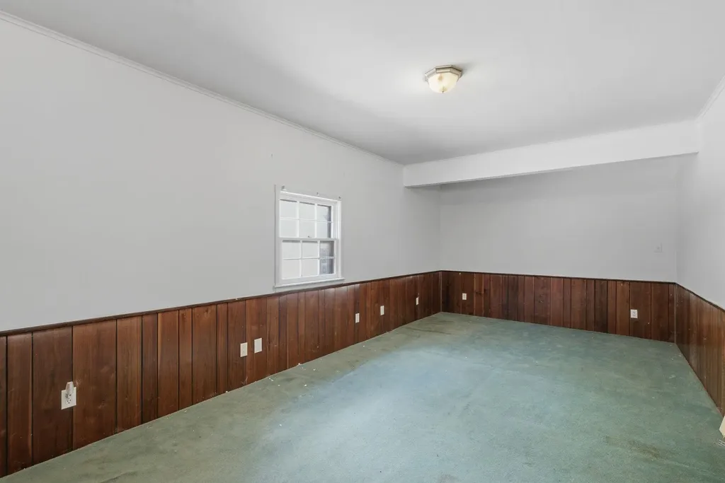 829 W Alexander Court Haysville KS 67060-1000