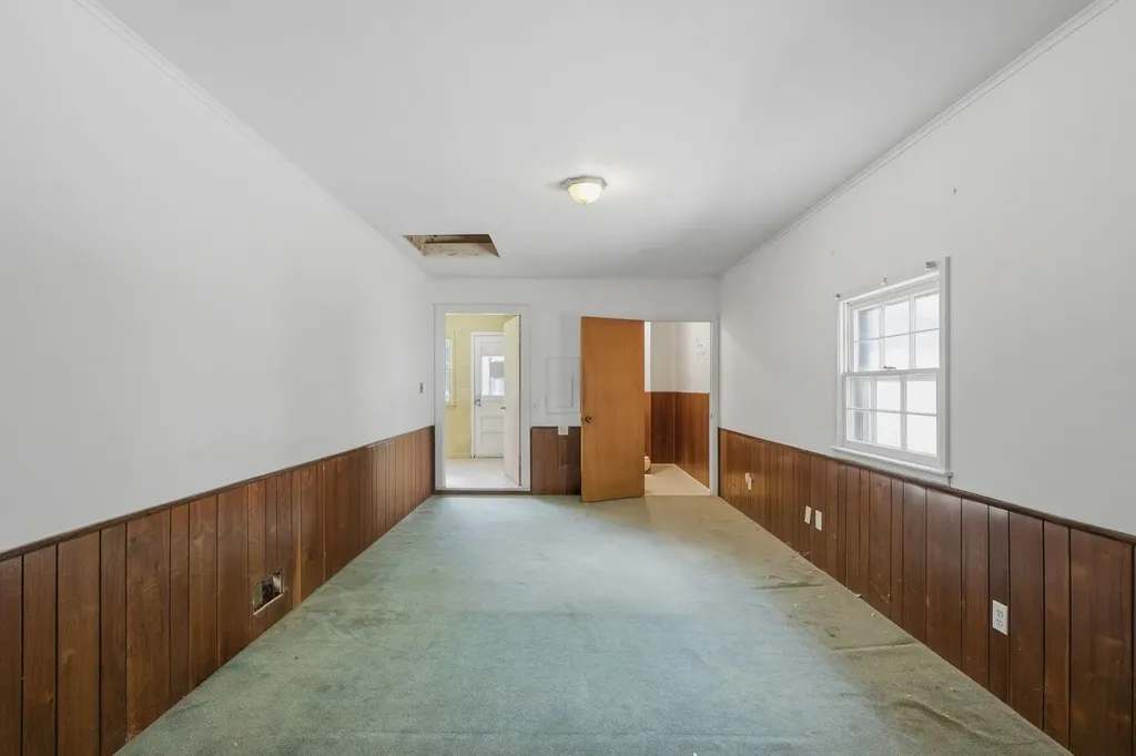 829 W Alexander Court Haysville KS 67060-1000