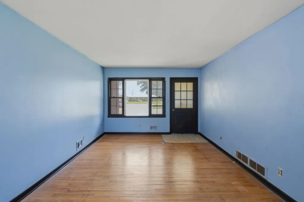 829 W Alexander Court Haysville KS 67060-1000