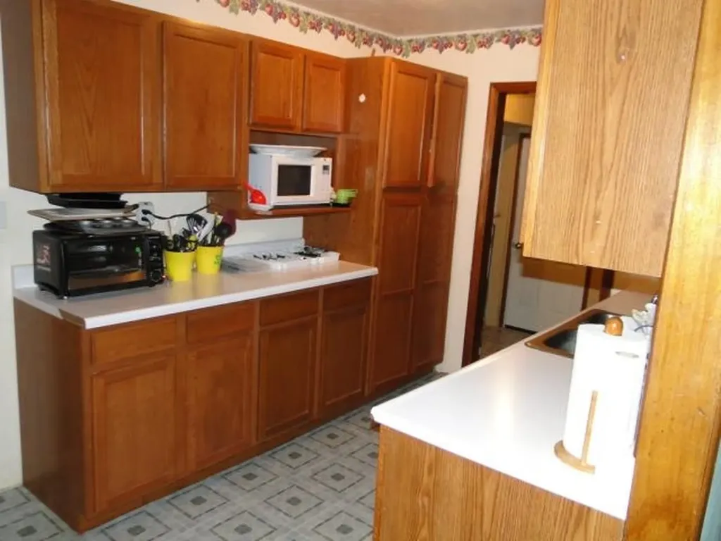 408 E Jones Street Maize KS 67101