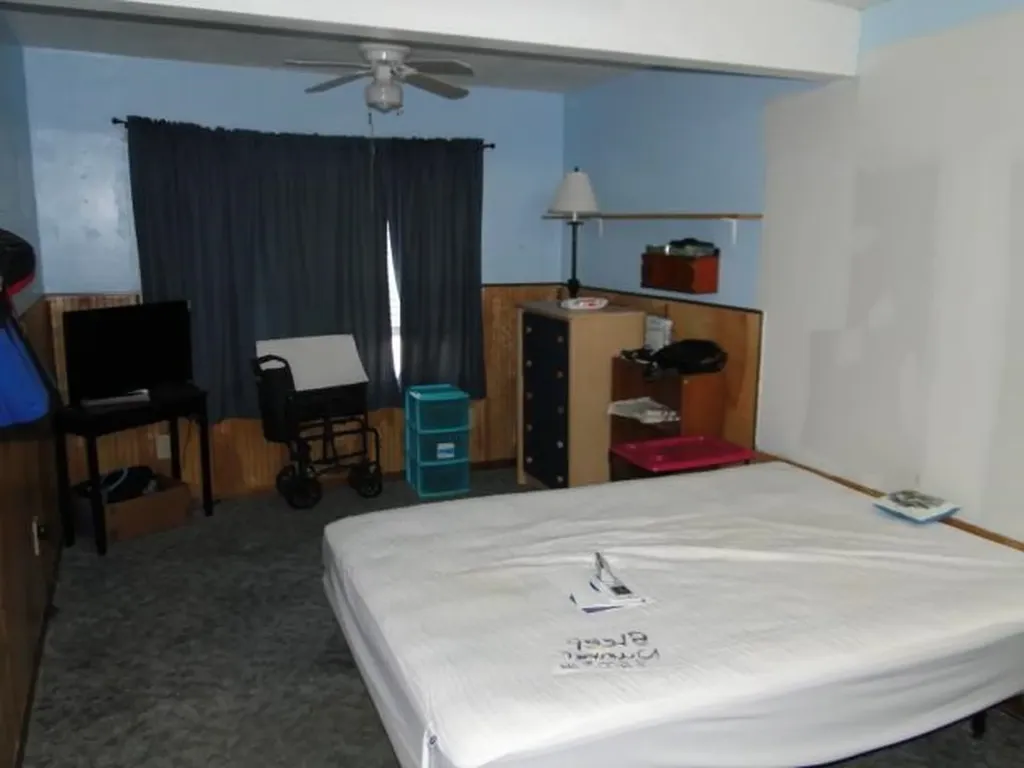 408 E Jones Street Maize KS 67101