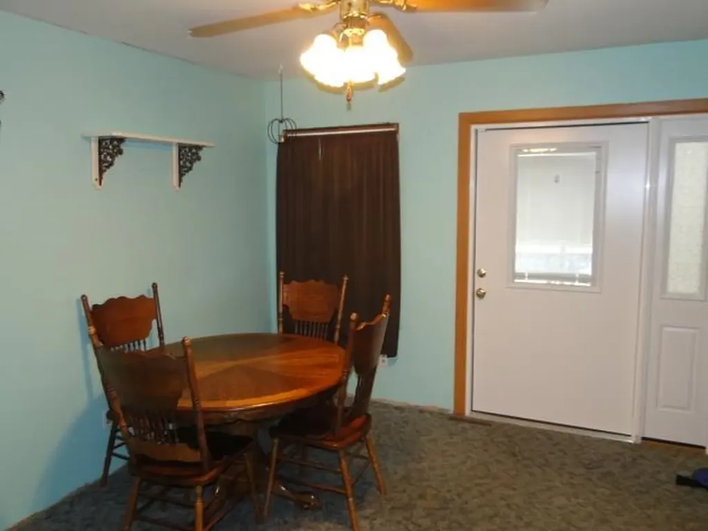 408 E Jones Street Maize KS 67101