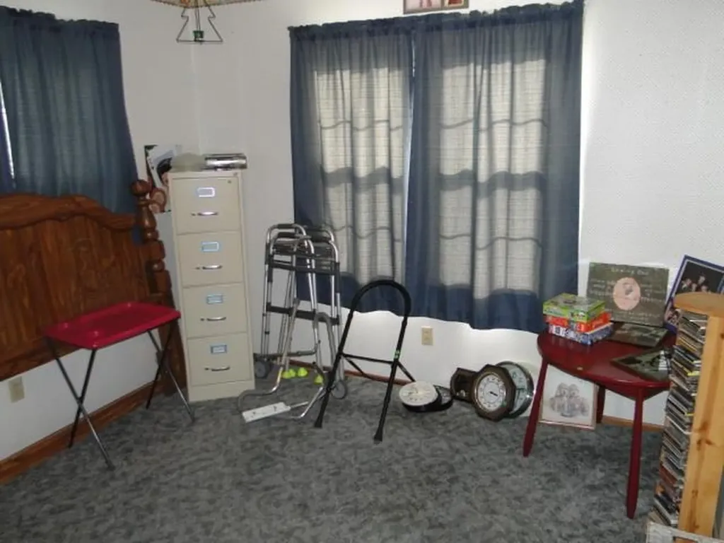 408 E Jones Street Maize KS 67101
