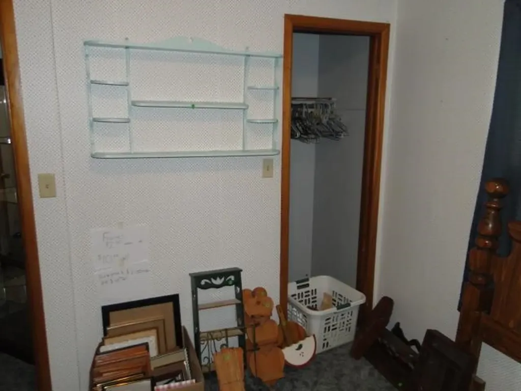 408 E Jones Street Maize KS 67101