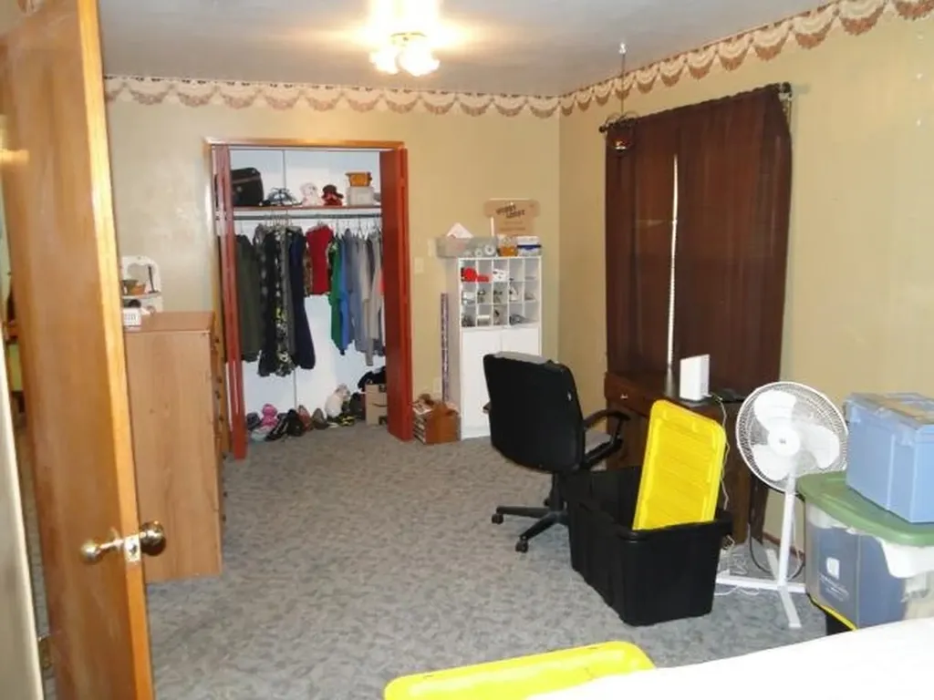 408 E Jones Street Maize KS 67101