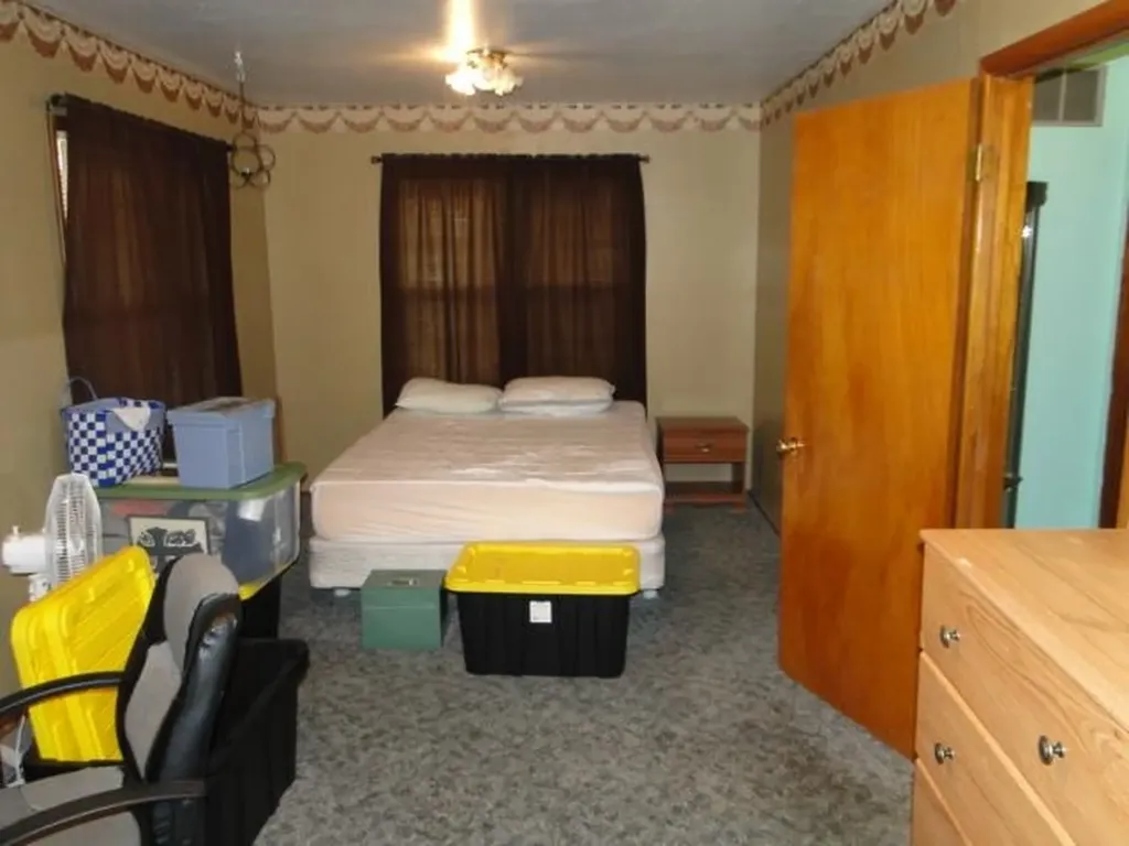 408 E Jones Street Maize KS 67101