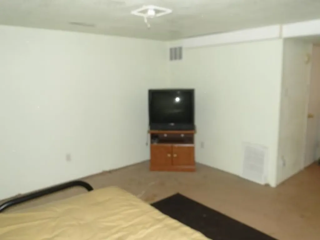 408 E Jones Street Maize KS 67101