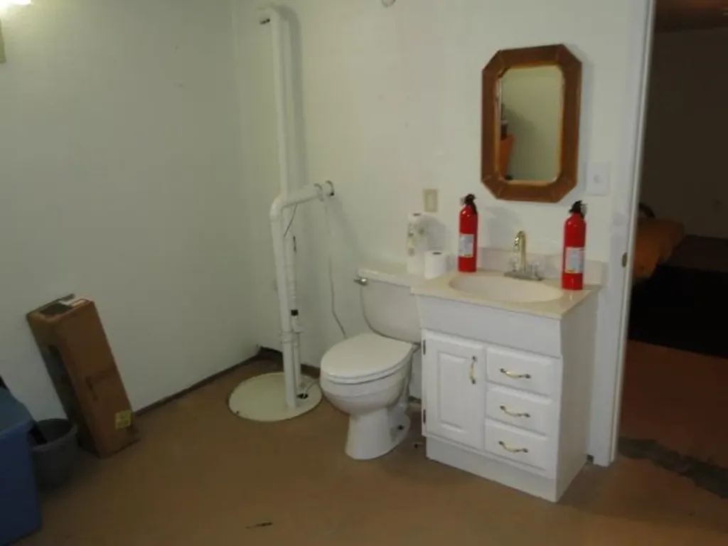 408 E Jones Street Maize KS 67101