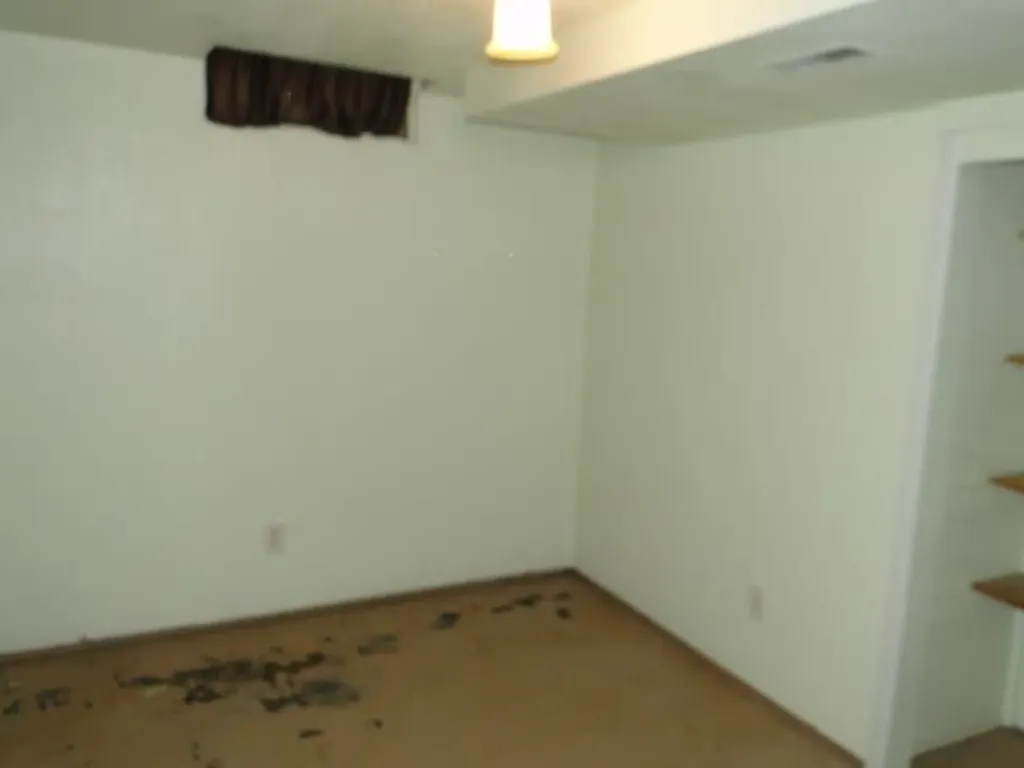408 E Jones Street Maize KS 67101