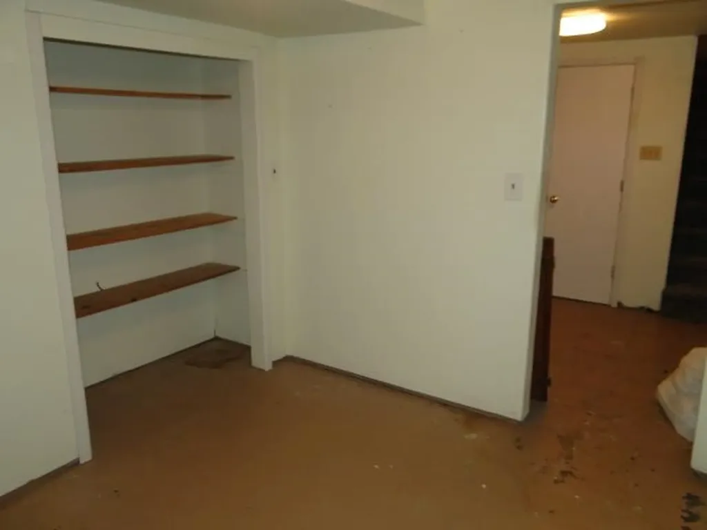 408 E Jones Street Maize KS 67101