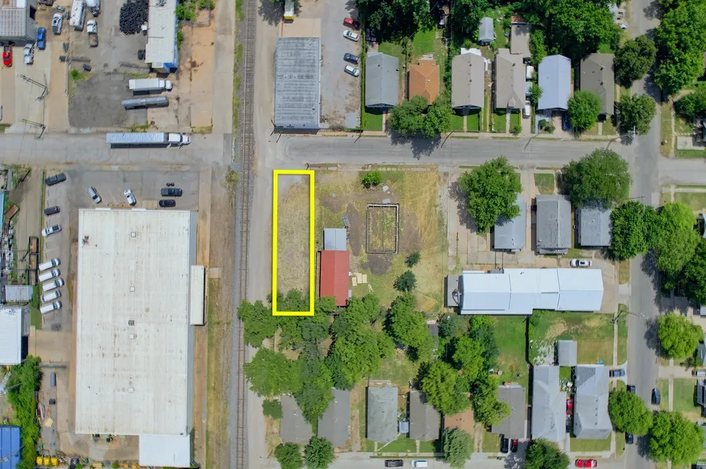 730 E Boston Wichita KS 67211