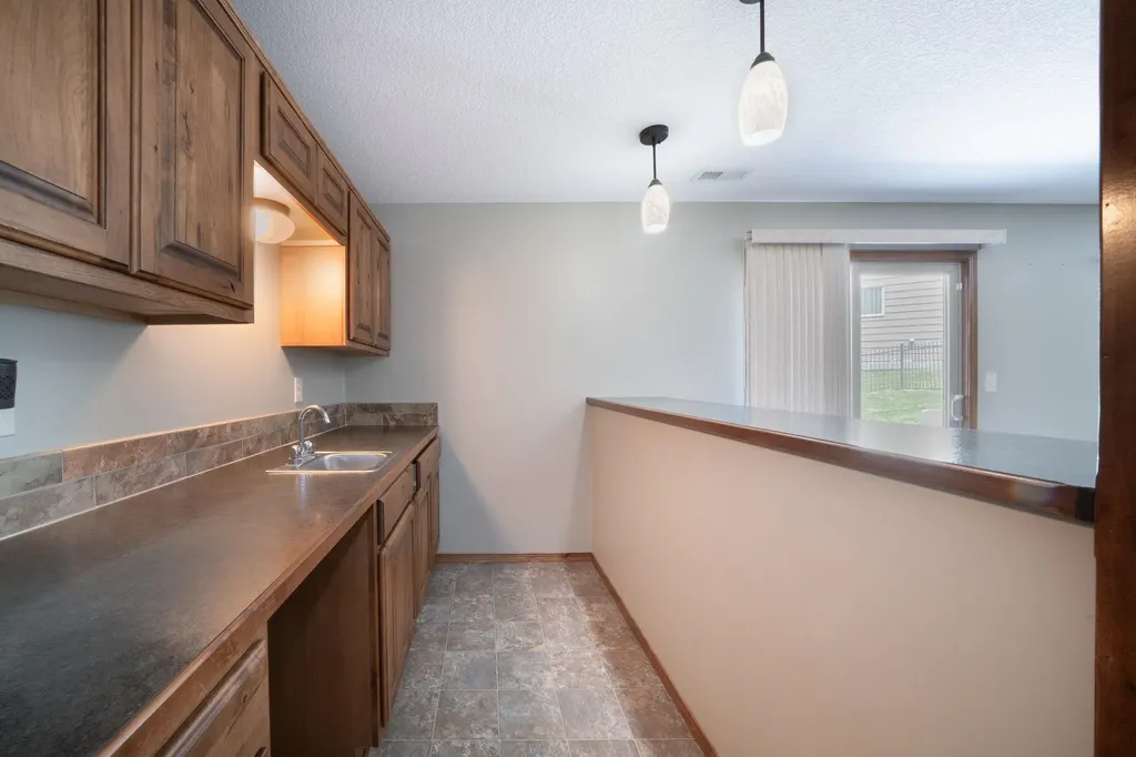 1245 N Countrywalk Street Rose Hill KS 67133