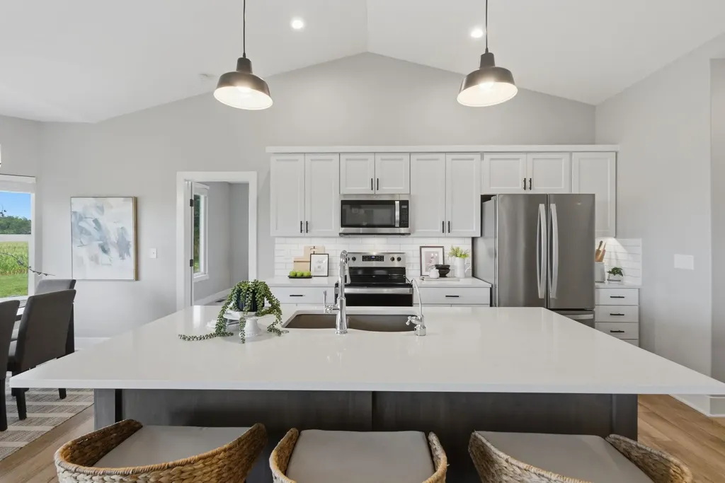 8534 E 33rd Street S Wichita KS 67210