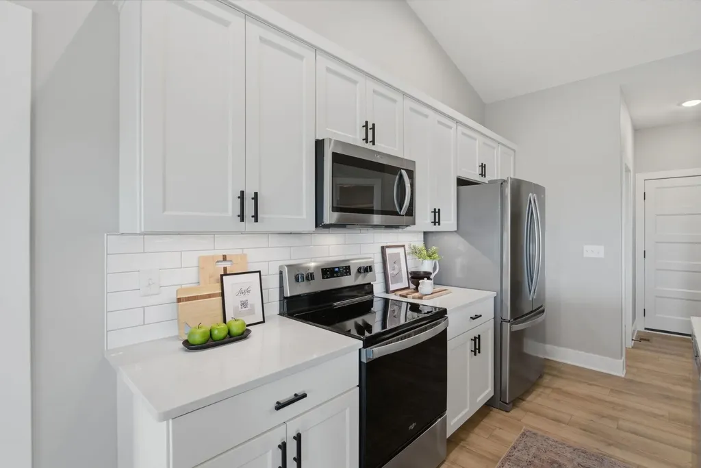 8534 E 33rd Street S Wichita KS 67210
