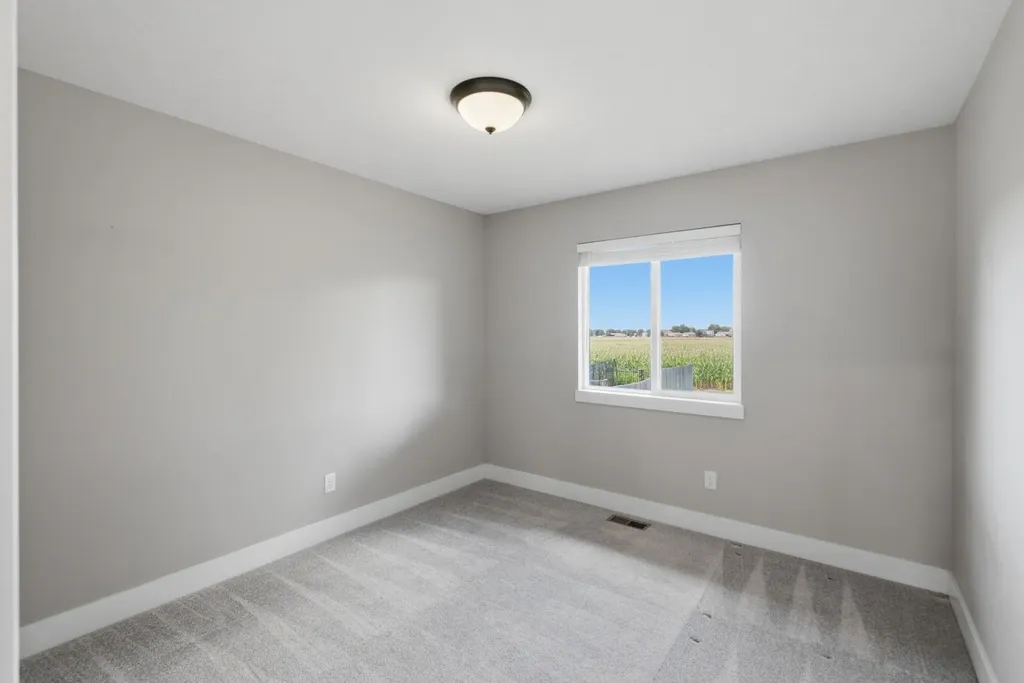 8534 E 33rd Street S Wichita KS 67210