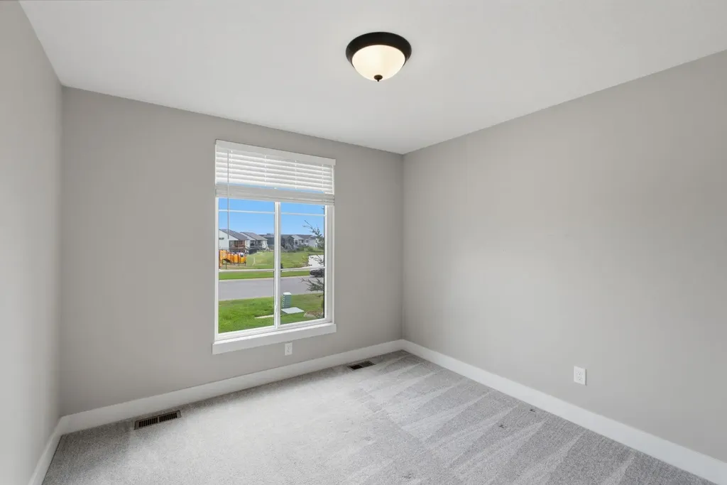 8534 E 33rd Street S Wichita KS 67210