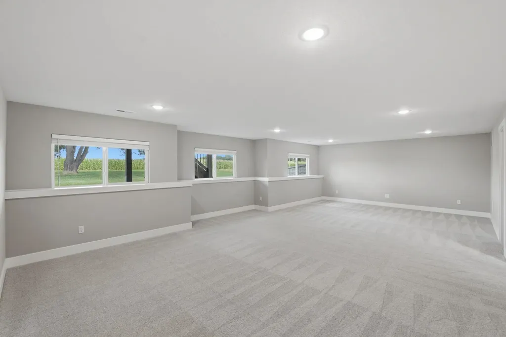 8534 E 33rd Street S Wichita KS 67210