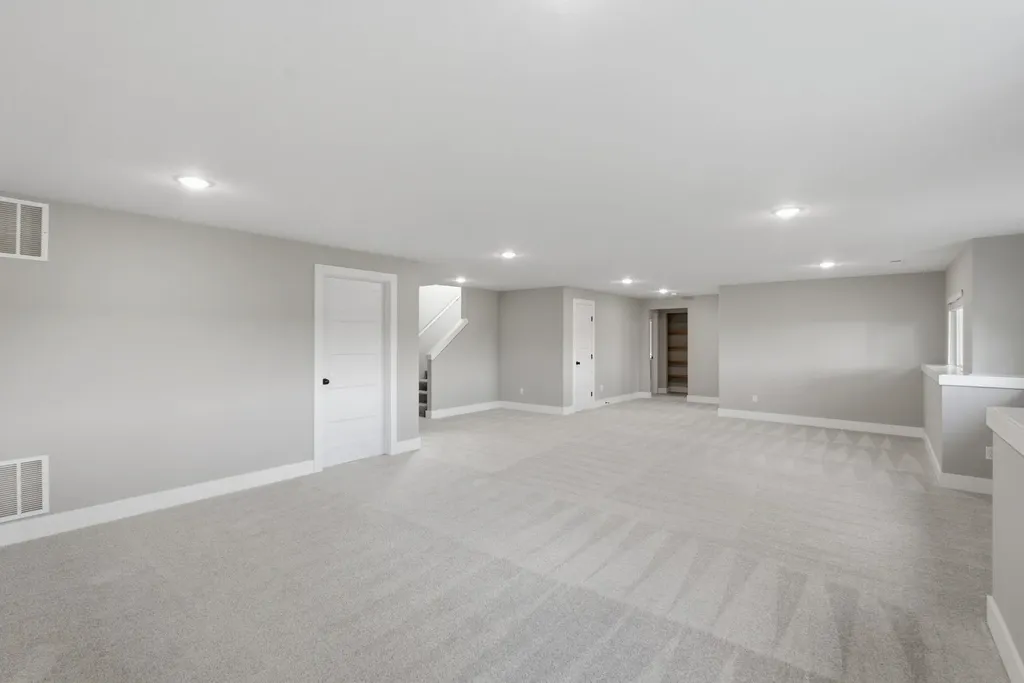 8534 E 33rd Street S Wichita KS 67210