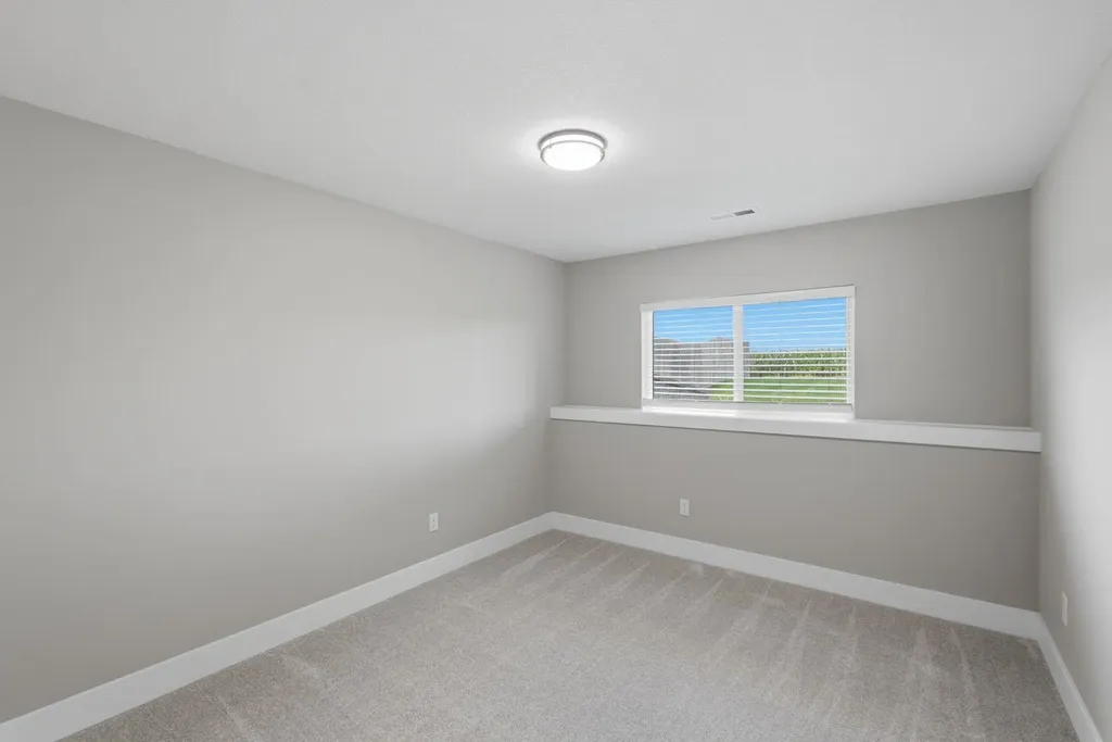 8534 E 33rd Street S Wichita KS 67210