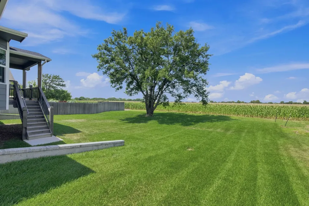 8534 E 33rd Street S Wichita KS 67210