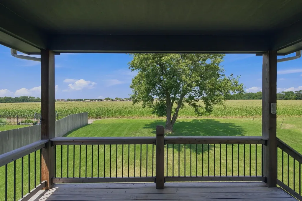 8534 E 33rd Street S Wichita KS 67210