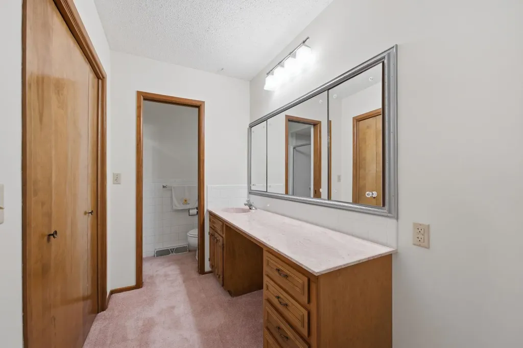 1135 N Patrick Henry Street Derby KS 67037