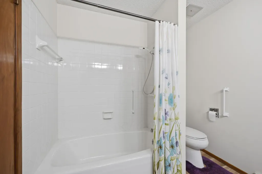 1135 N Patrick Henry Street Derby KS 67037