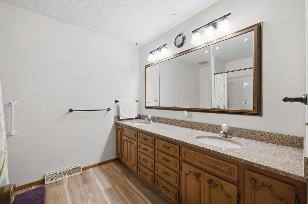 1135 N Patrick Henry Street Derby KS 67037