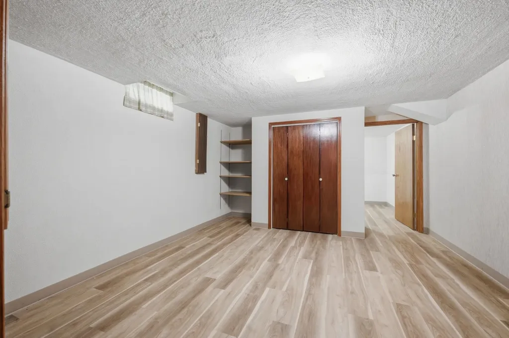 1135 N Patrick Henry Street Derby KS 67037