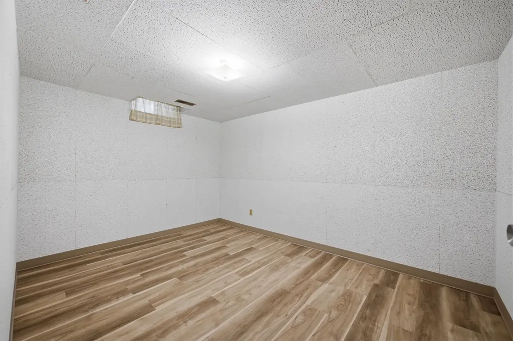 1135 N Patrick Henry Street Derby KS 67037