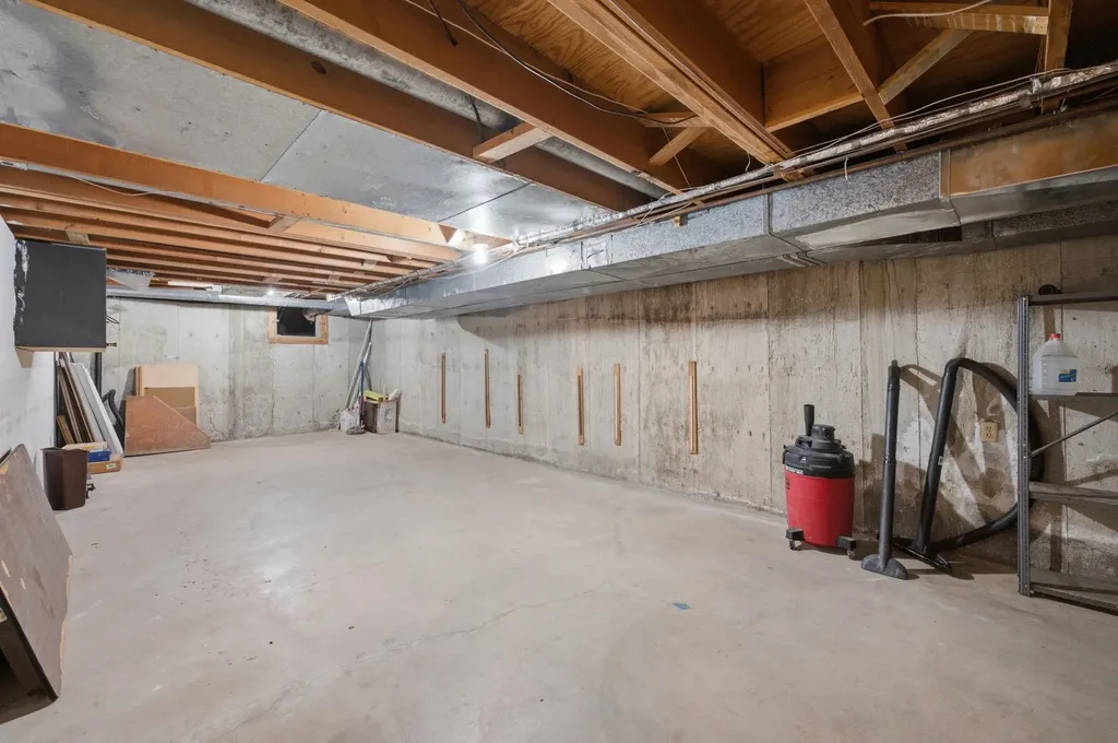 1135 N Patrick Henry Street Derby KS 67037